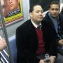 Christopher Pineda Photo 41