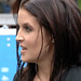 Lisa Low Photo 15