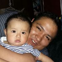 Jose Crespo Photo 19