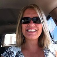 Rhonda Tanner Photo 15
