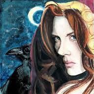 Michelle Hanko Photo 5