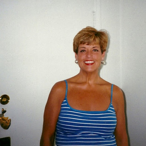 Jan Garrett Photo 18