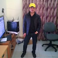 Truong Dinh Photo 5