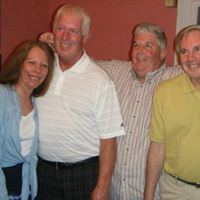 Catherine Frye Photo 35