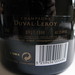 Leroy Lemon Photo 10