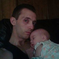 Matthew Hoke Photo 6