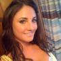 Jaime Hughes Photo 22