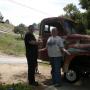 Debra Warner Photo 27