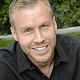 Jason Cochran Photo 4