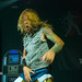 Justin Strecker Photo 2