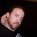 James Miceli Photo 12