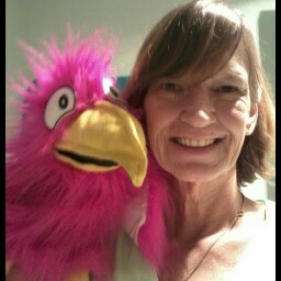 Dee Gibson Photo 6