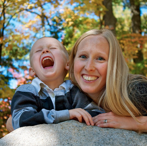 Heather Ledbetter Photo 37