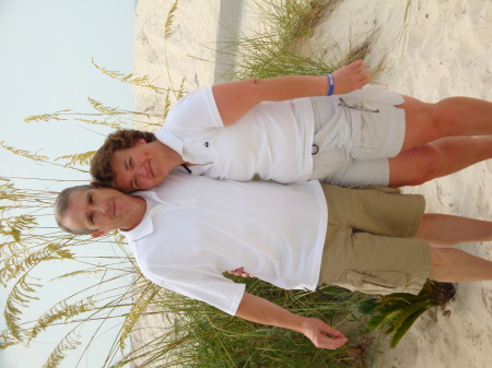 Suzanne Crabtree Photo 16