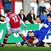 Keith Fitzpatrick Photo 33