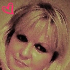Tonya Gardner Photo 27