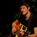 Jamie Hendrix Photo 38