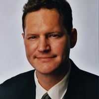 Gregory Walter Photo 30