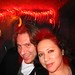 Renee Richards Photo 23