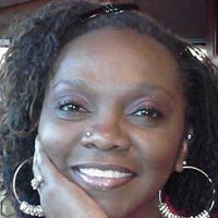 Tina Dupree Photo 16