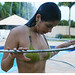 Laura Pena Photo 11