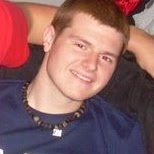 Philip Weber Photo 28