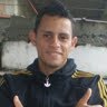 Rafael Gabriel Photo 26