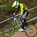 William Buchanan Photo 51