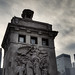 John Metz Photo 17