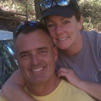 Maureen Engle Photo 6