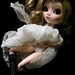 Anne Dubois Photo 32