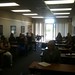 Jesse Gibbs Photo 11