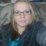 Rachel Driver Photo 25