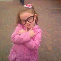 Kathryn Mulholland Photo 15