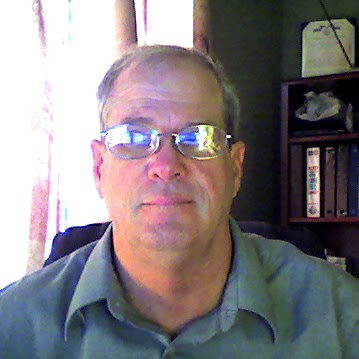 Russell Davison Photo 13