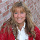 Brenda Jones Photo 9
