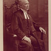 Hugh Thomas Photo 4