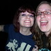 Christina Morrissey Photo 14