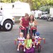 Wendy Coleman Photo 17