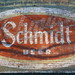Paul Schmidt Photo 14