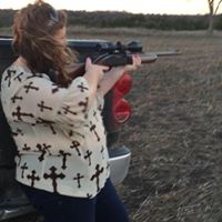 Jaime Hendricks Photo 26