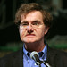 Ron Bailey Photo 27