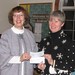 Teresa Harrison Photo 23