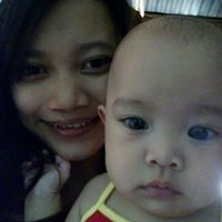 Mary Joy Photo 15