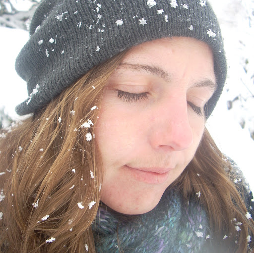 Suzanne Finley Photo 29