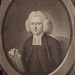 Andrew Carrington Photo 13