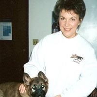 Carol Drown Photo 9