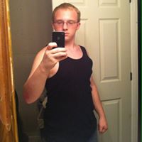 Ricky Proctor Photo 5