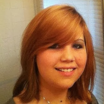Brandy Mcdaniel Photo 27
