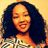 Crystal Frazier Photo 9